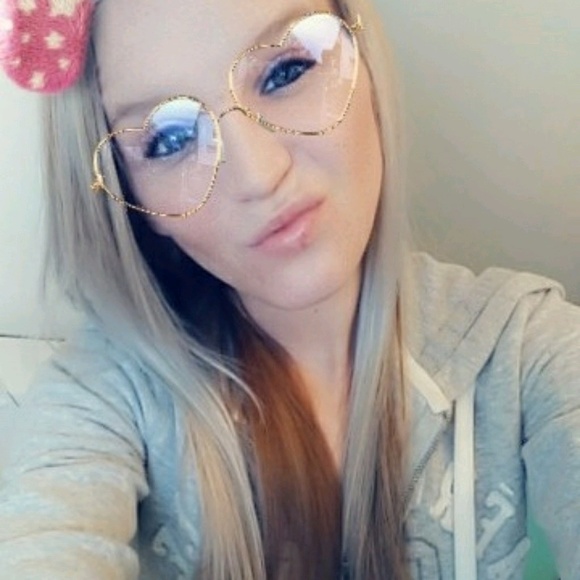 duenazshawn